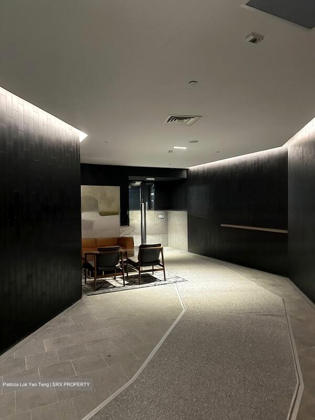 Midtown Modern (D7), Apartment #458192271